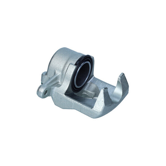 82-1335 - Brake Caliper 