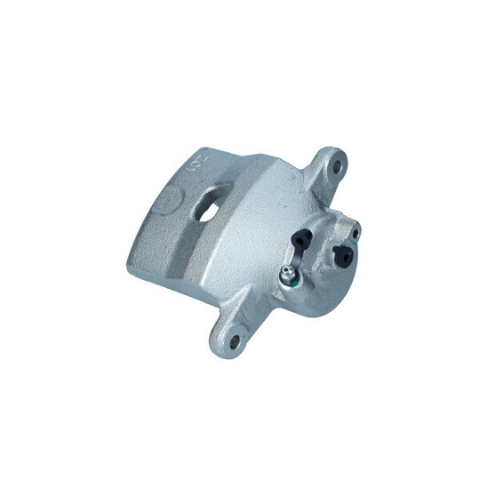 82-1335 - Brake Caliper 