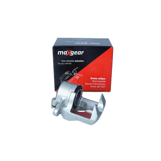 82-1335 - Brake Caliper 