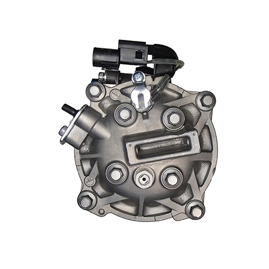 10-4904 - Compressor, air conditioning 