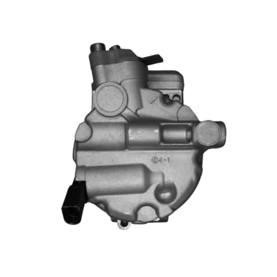 10-1211 - Compressor, air conditioning 