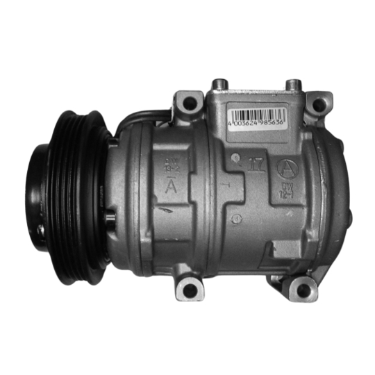 10-0424 - Compressor, air conditioning 