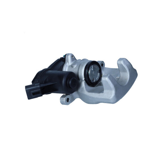 82-1392 - Brake Caliper 