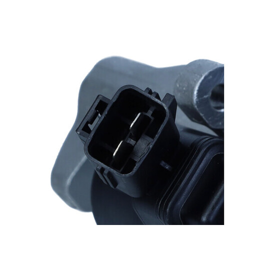 82-1392 - Brake Caliper 