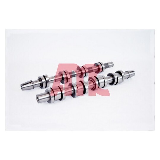 Camshaft Kit