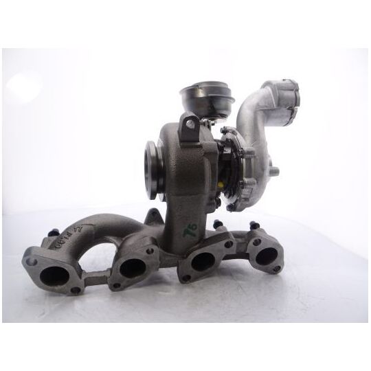 Charger, charging system