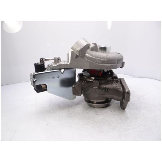 742693-9004S - Charger, charging system 