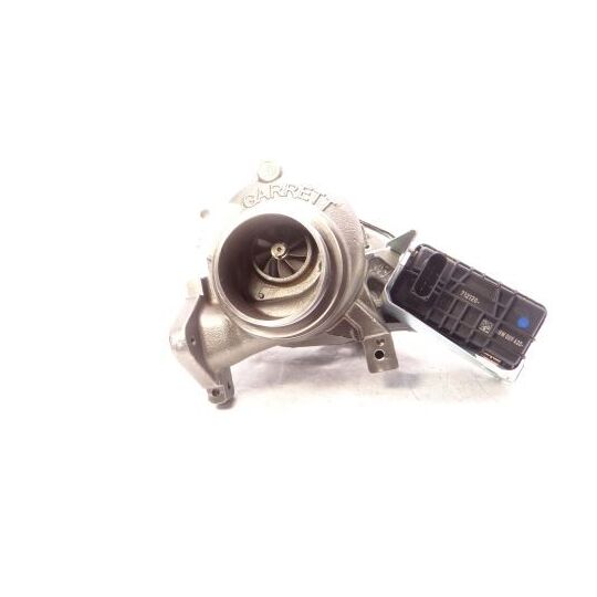 742693-9004S - Charger, charging system 