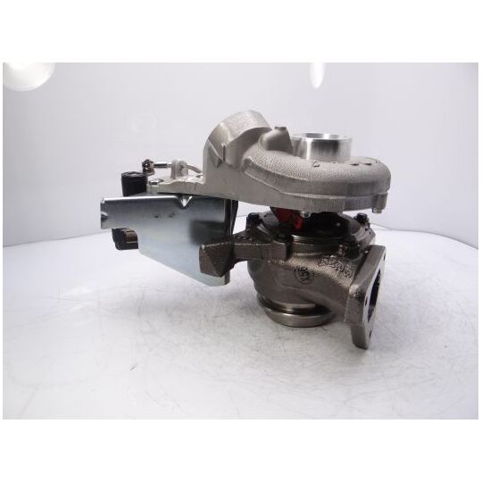 742693-9004S - Charger, charging system 