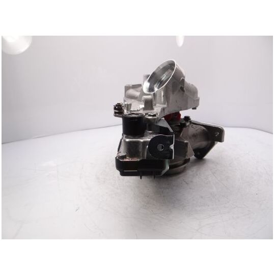 742693-9004S - Charger, charging system 