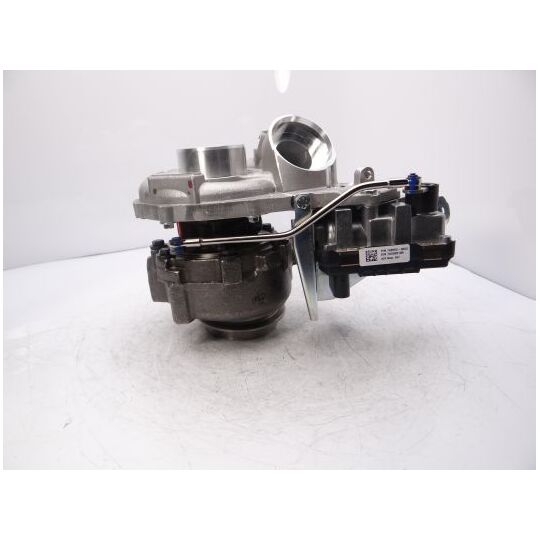 742693-9004S - Charger, charging system 
