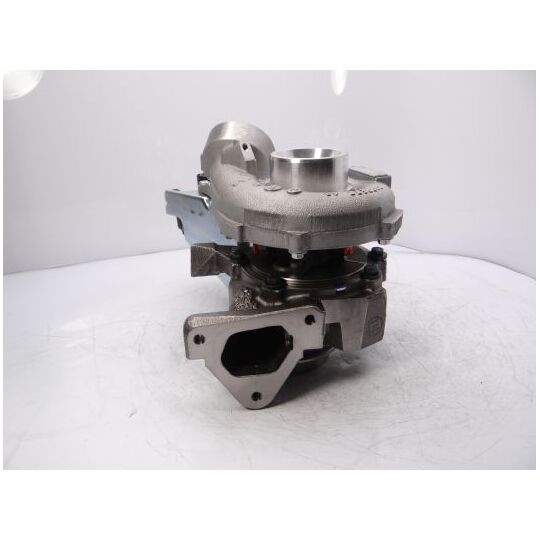 742693-9004S - Charger, charging system 
