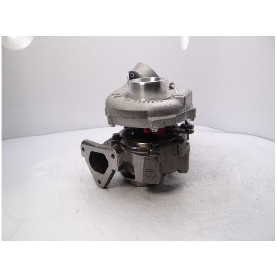 742693-9004S - Charger, charging system 
