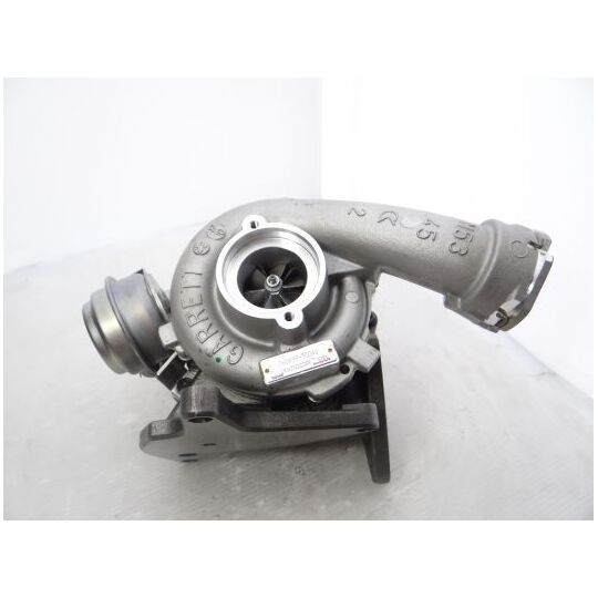 760699-9004W - Charger, charging system 