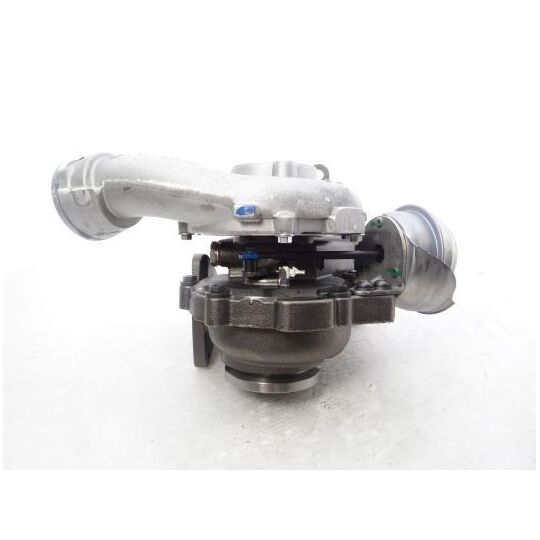 760699-9004W - Charger, charging system 