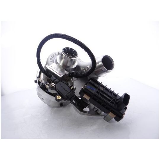 797517-9004S - Charger, charging system 