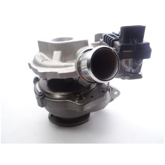853333-9001W - Charger, charging system 