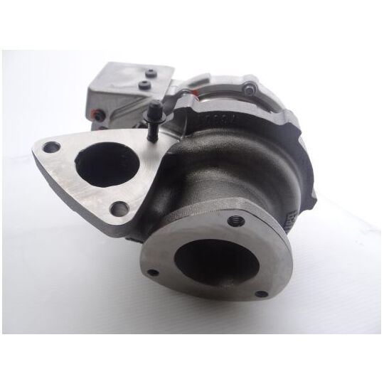 853333-9001W - Charger, charging system 