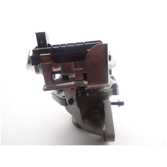 853333-9001W - Charger, charging system 