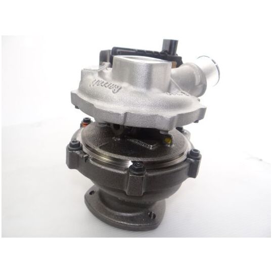 853333-9001W - Charger, charging system 