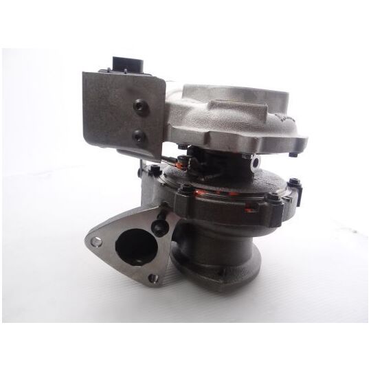 853333-9001W - Charger, charging system 