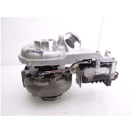727463-9006S - Charger, charging system 