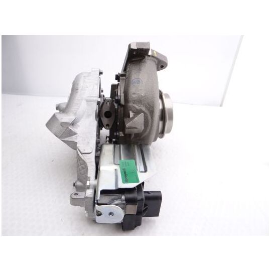 727463-9006S - Charger, charging system 