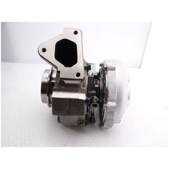 727463-9006S - Charger, charging system 