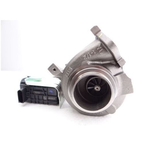 727463-9006S - Charger, charging system 