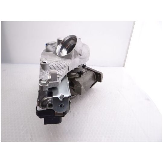727463-9006S - Charger, charging system 