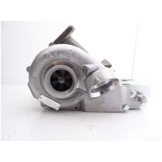727463-9006S - Charger, charging system 