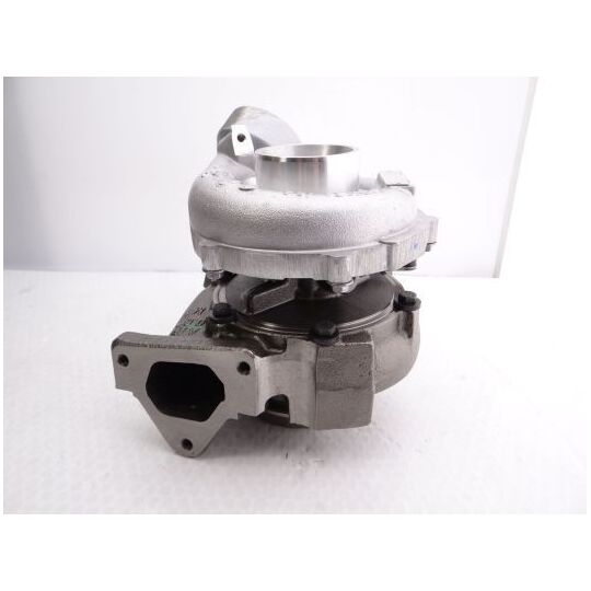 727463-9006S - Charger, charging system 