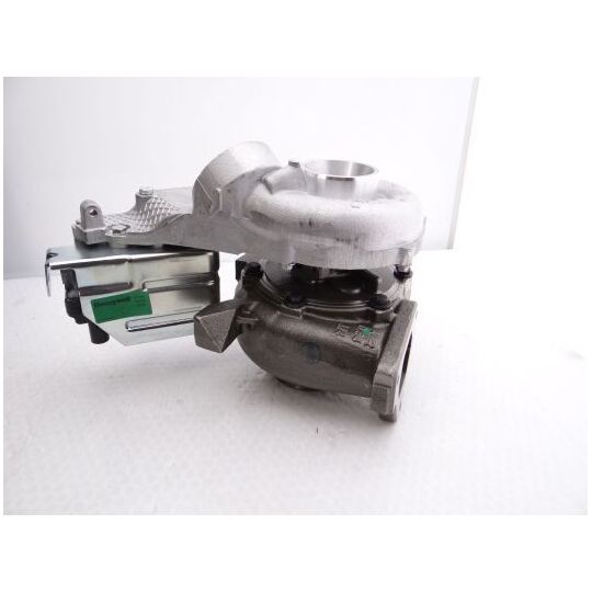 727463-9006S - Charger, charging system 