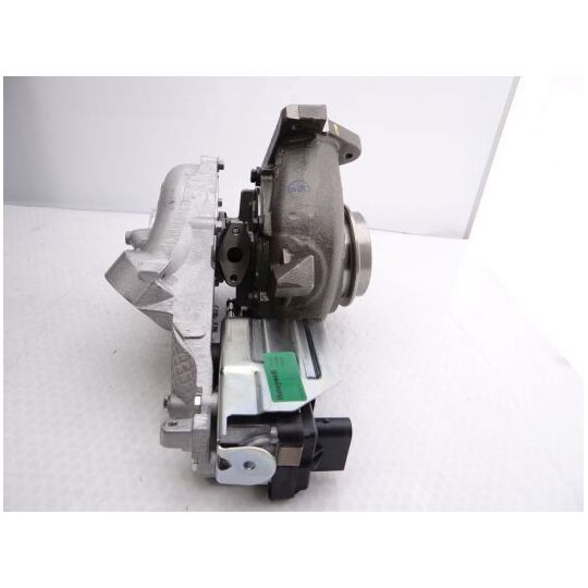 727463-9006S - Charger, charging system 