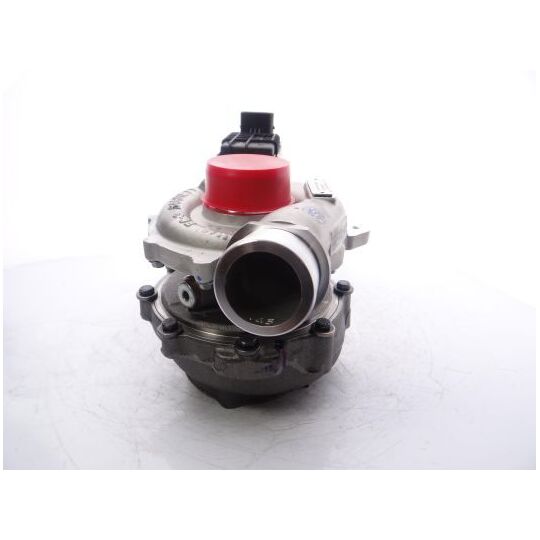 757779-9022S - Charger, charging system 
