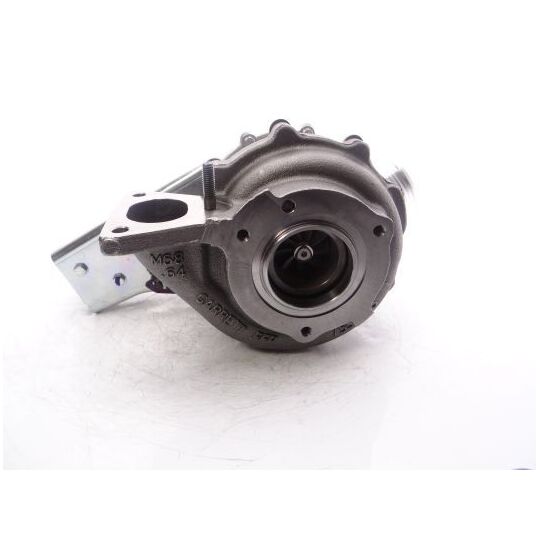 757779-9022S - Charger, charging system 