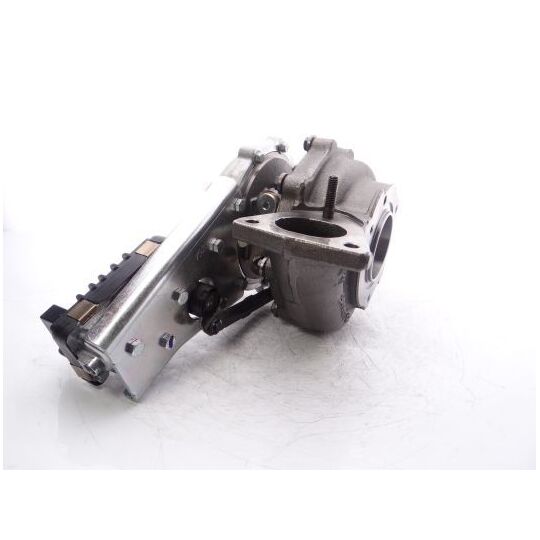 757779-9022S - Charger, charging system 