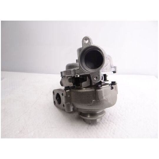 762328-9002W - Charger, charging system 
