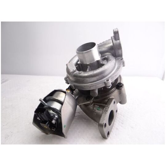 762328-9002W - Charger, charging system 