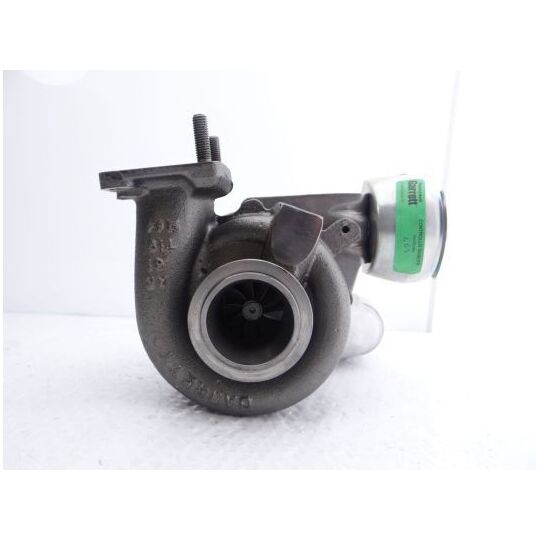 712766-9003S - Charger, charging system 