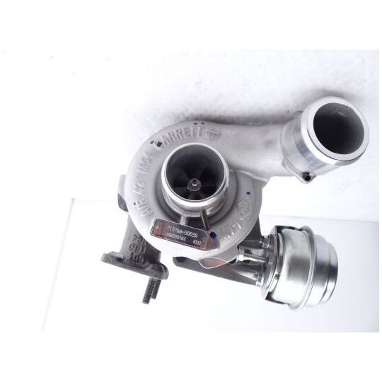 712766-9003S - Charger, charging system 
