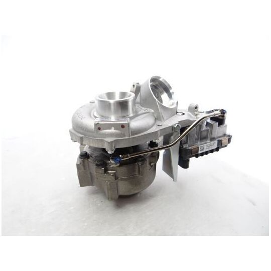 727461-9007S - Charger, charging system 