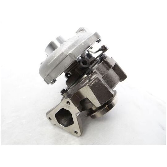 727461-9007S - Charger, charging system 