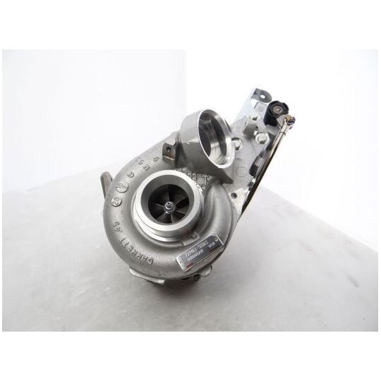 727461-9007S - Charger, charging system 