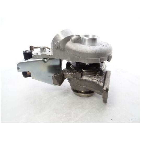 727461-9007S - Charger, charging system 