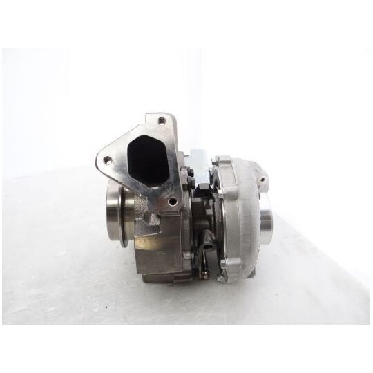 727461-9007S - Charger, charging system 