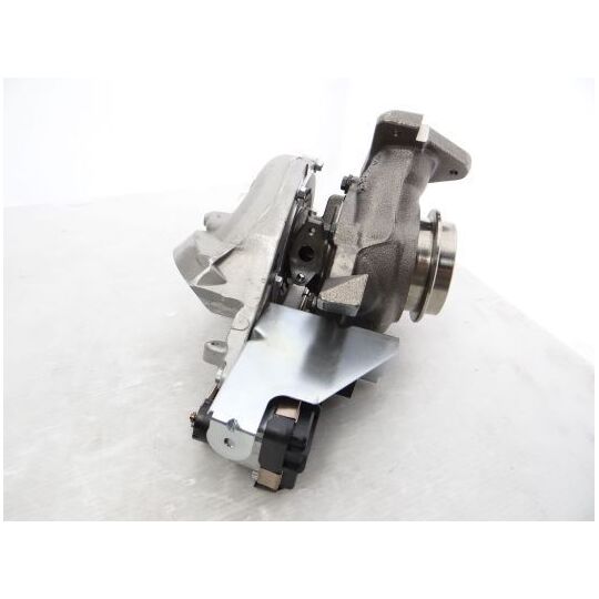 727461-9007S - Charger, charging system 