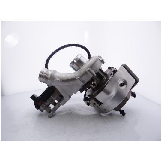 797517-5004S - Charger, charging system 