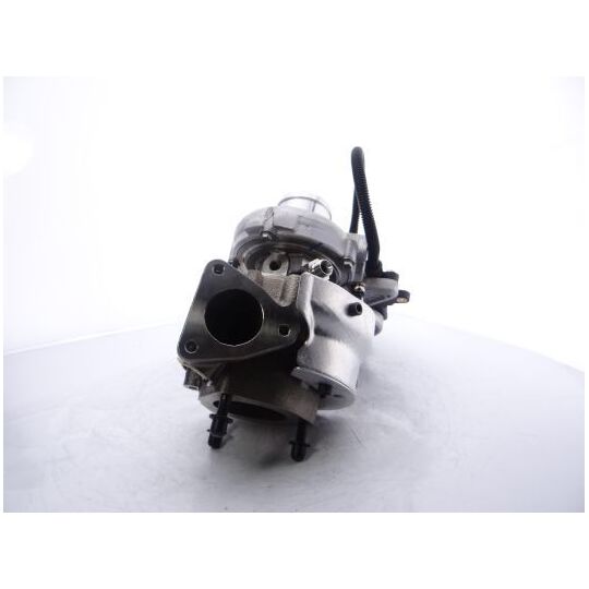 797517-5004S - Charger, charging system 