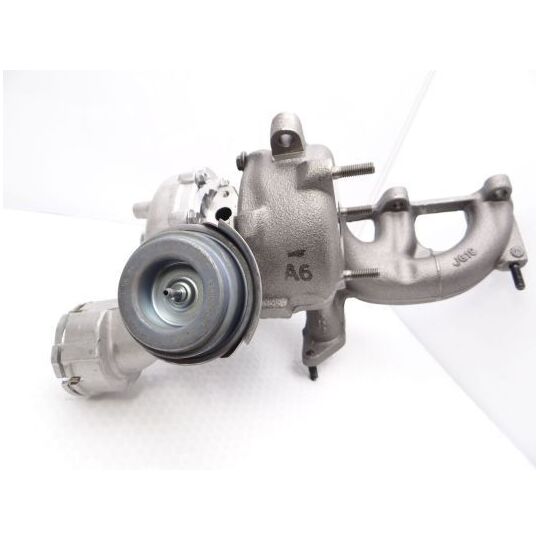 720855-9007S - Charger, charging system 